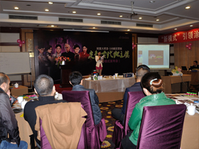 2014年11月12日阿里大師瘋狂營(yíng)銷(xiāo)223場(chǎng)—四川成都