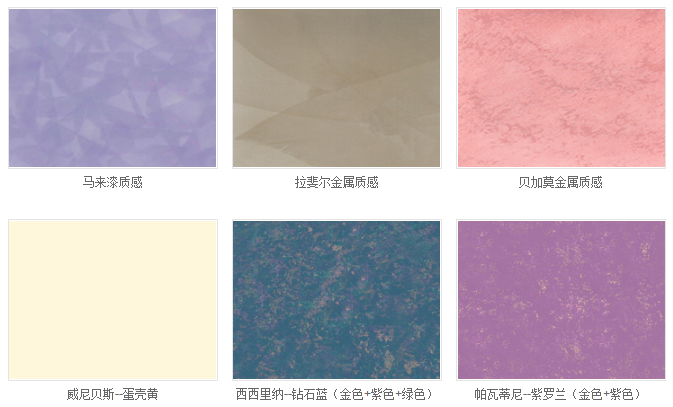 阿里大師水漆淺談涂料品牌的轉(zhuǎn)型升級(jí)的營銷思路