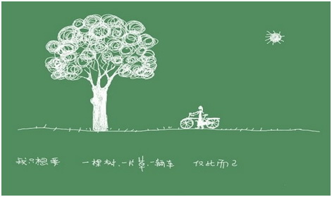 抗甲醛涂料你選對(duì)了嗎？