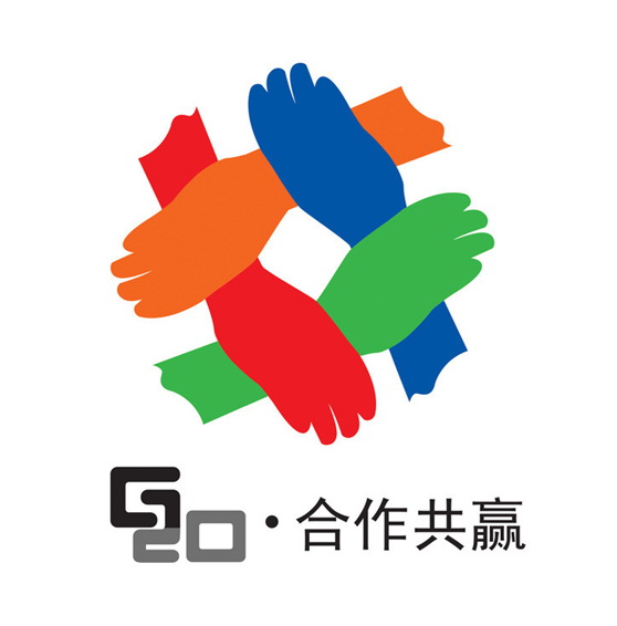 G20，對阿里大師到底有多大的影響？