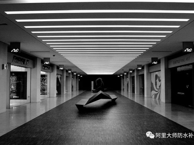 阿里三板斧，補(bǔ)漏“新絲路”線下招商會強(qiáng)勢來襲！