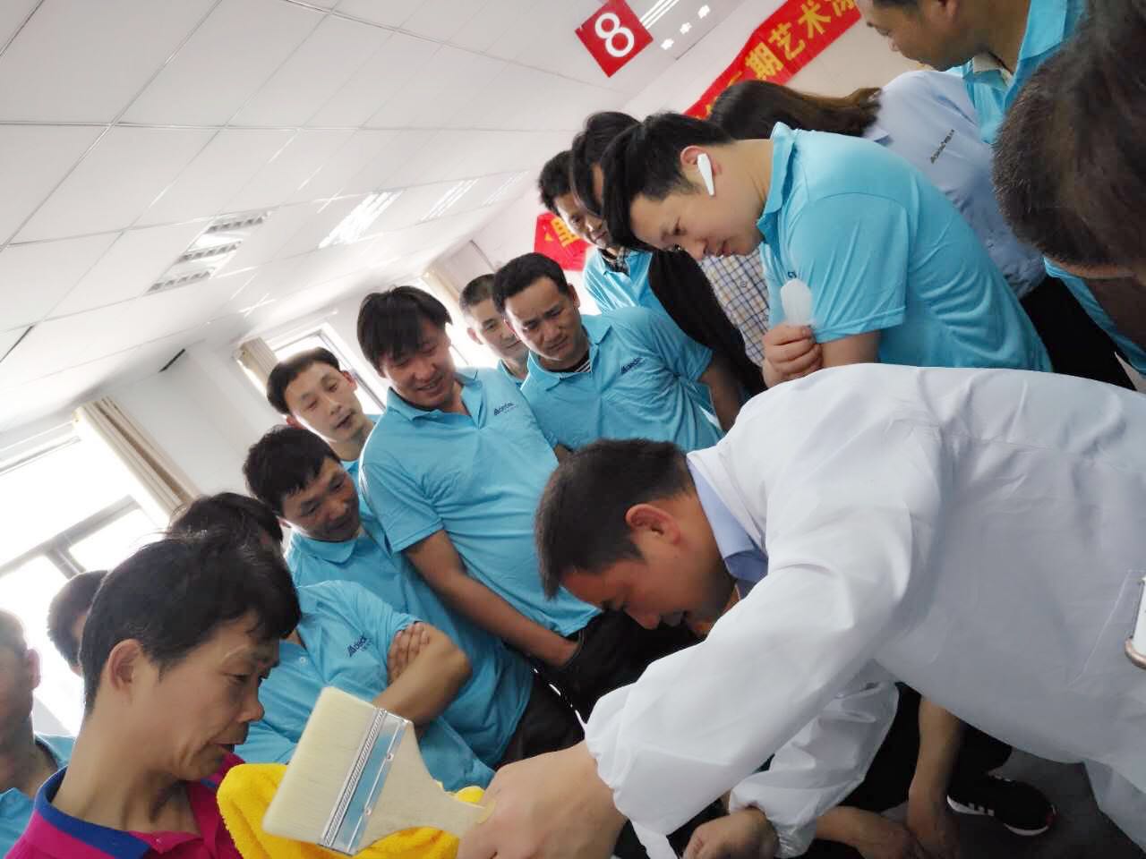 <a href='/agent.htm' class='keys' title='點(diǎn)擊查看關(guān)于涂料加盟的相關(guān)信息' target='_blank'>涂料加盟</a>