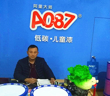 未標題-1.jpg 未標題-1.jpg